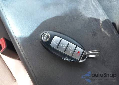 2012 Nissan Altima 2.5 S из США, поврежденный, VIN 1N4AL2AP8CN579884